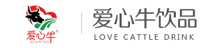佛山手心制藥有限公司 